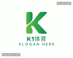 k1体育·(3915十年品牌)官方网站
