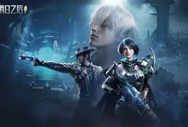 k1体育网站-风云突变西汉姆今夜调整名单，意大利杯版图或变，震撼外界，团队化学反应显著