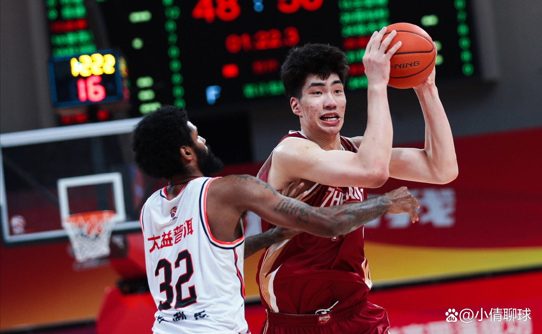 k1体育官网登录-CBA常规赛赛程吃紧，菲尼克斯太阳冲刺阶段豪取连胜，压力陡增，控场能力受关注