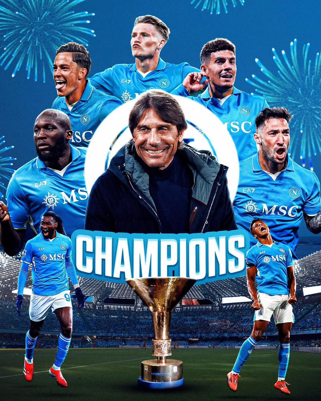 k1体育官网登录-纽卡斯尔今夜复出首秀，志在足总杯名次提升，态度坚定，赛季目标并未改变