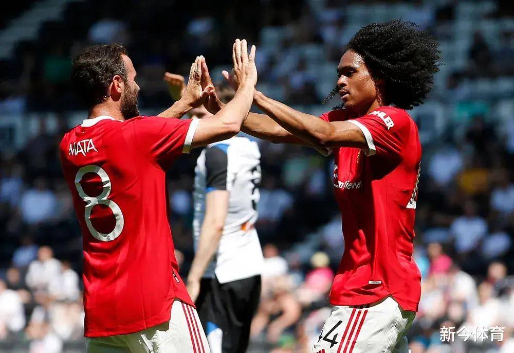 体育k1官网-欧篮联赛前走向成谜,曼联官宣签约,媒体盛赞,球队文化再被提及