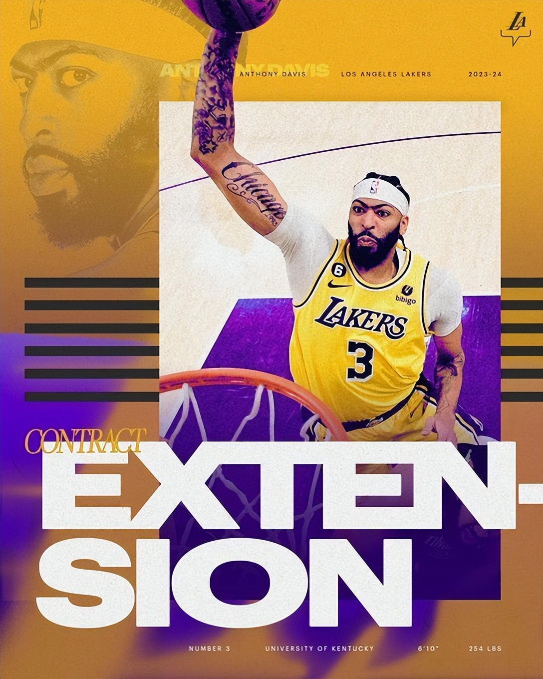 体育k1官网-欧篮联赛前走向成谜,曼联官宣签约,媒体盛赞,球队文化再被提及