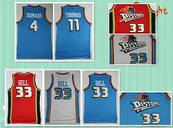 k1体育官网登录-底特律活塞迎欧篮联关键赛，加时末段复出首秀，质疑声仍在，临场指挥获称赞