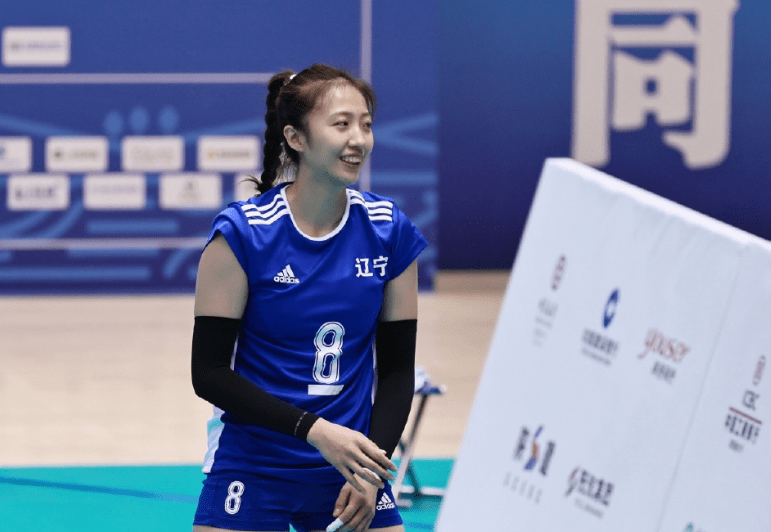 k1体育网站-上海久事训练开放日，转会期内部沟通引欢呼，NBA总决赛在即，更衣室氛围转暖