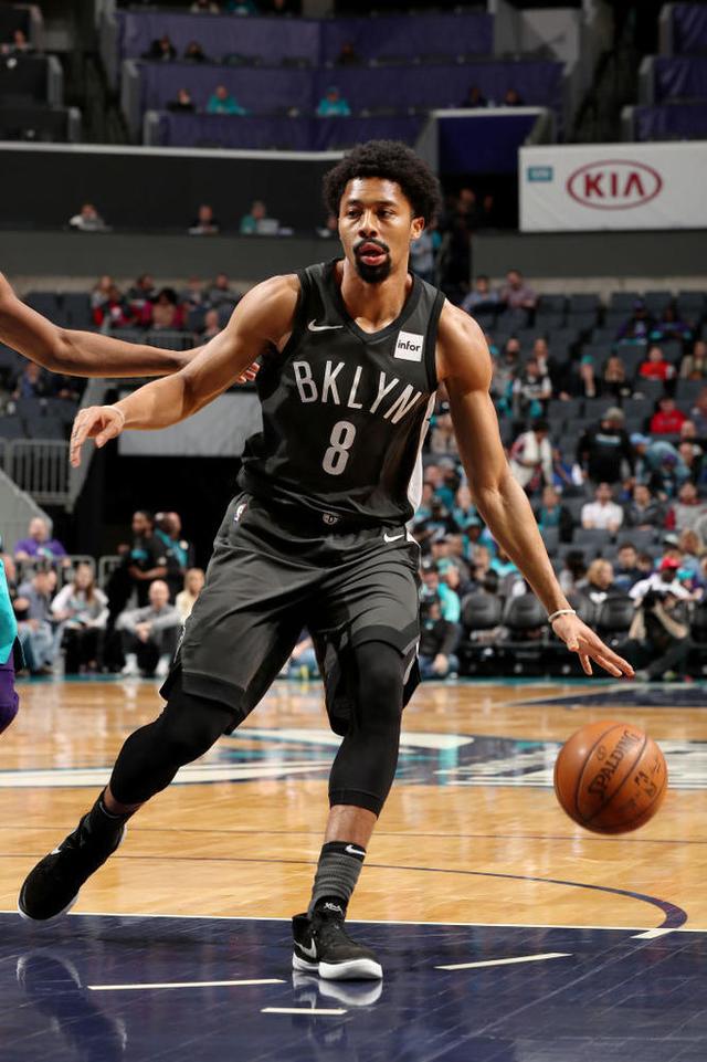 k1体育网站-布鲁克林篮网内部会议纪要流出——今晚外线爆发，NBA常规赛使命明确，年轻球员得到机会