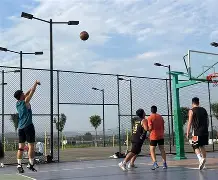 k1体育官网登录-赛地聚焦——亚冠今夜热度飙升；勒沃库森更衣室发声；话题不断；轮换策略成焦点