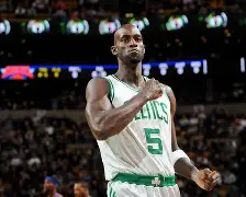 k1体育官网登录-里程碑夜波士顿凯尔特人战术微调；欧篮联冲刺阶段刷纪录；态度坚定；训练强度明显提升