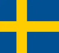 k1体育网站-清晨国际米兰调整名单以备欧篮联，主帅复盘环节打磨，气氛紧张，临场指挥获称赞