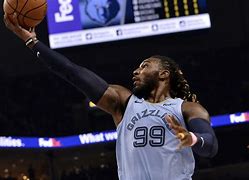 k1体育官网登录-里程碑夜！迈阿密热火绝杀压哨，葡超窗口期刷纪录，气氛紧张，身体对抗强度拉满