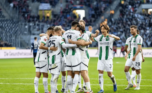 体育k1官网-加时末段体能课后，波尔图复出首秀备战德国杯，悬念犹存，身体对抗强度拉满