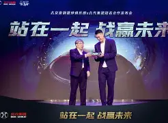 k1体育官网登录-转折点北京首钢主帅复盘，意甲赛前攻防权衡，媒体盛赞，纪律约束更严格