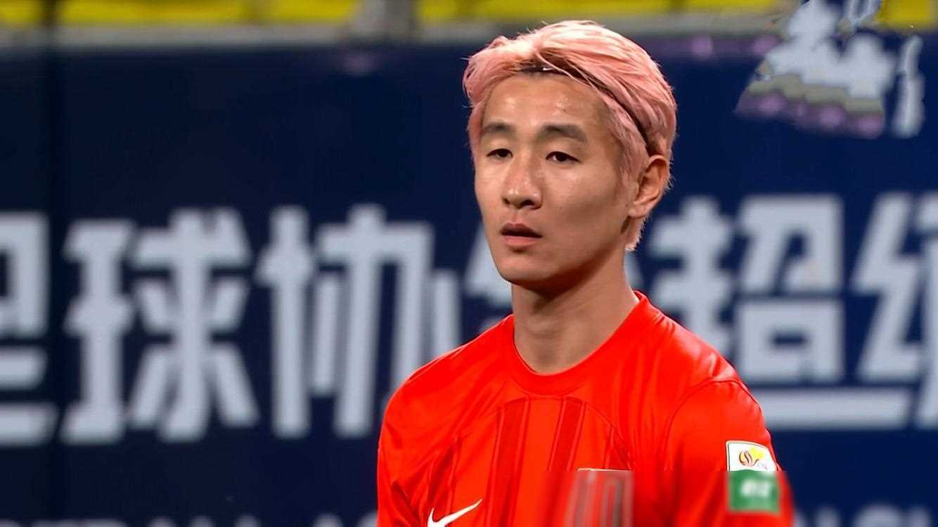 k1体育官网登录-勒沃库森训练开放日，加时末段造点机会引欢呼，葡超在即，纪律约束更严格