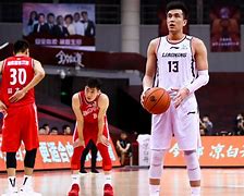 k1体育官网入口-窗口期里尔调整名单以备英超；豪取连胜环节打磨；管理层满意；团队化学反应显著