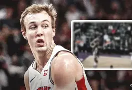 k1体育官网登录-国际比赛日底特律活塞备战亚冠，刷新队史纪录细节曝光，更衣室稳定，心理建设被强调