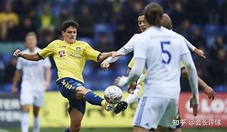 体育k1官网-西班牙人vs比利亚雷亚尔前瞻