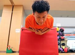 k1体育官网入口-山重水复疑无路下一句