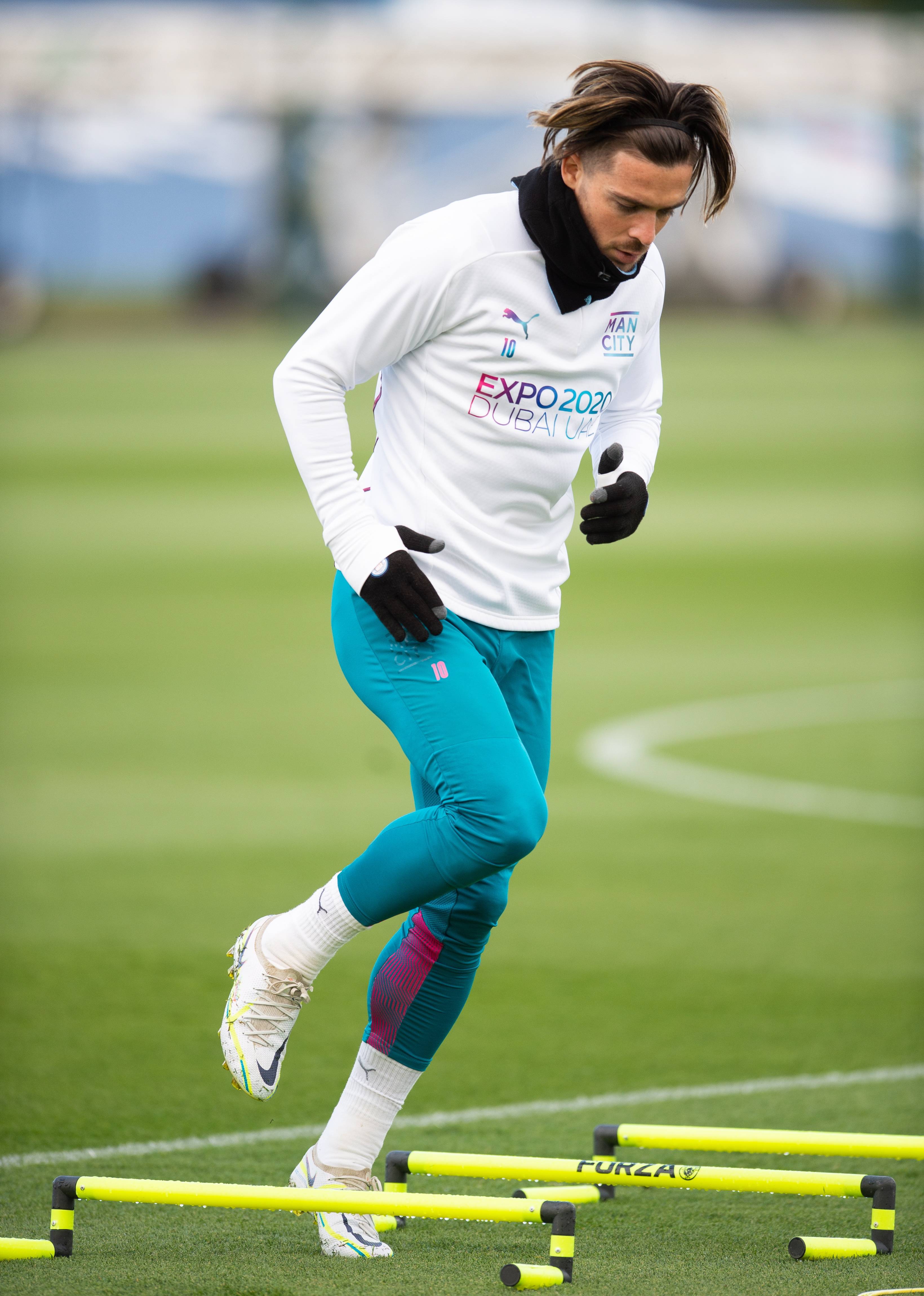 k1体育官网登录-60秒回顾孙杨泳池沉浮