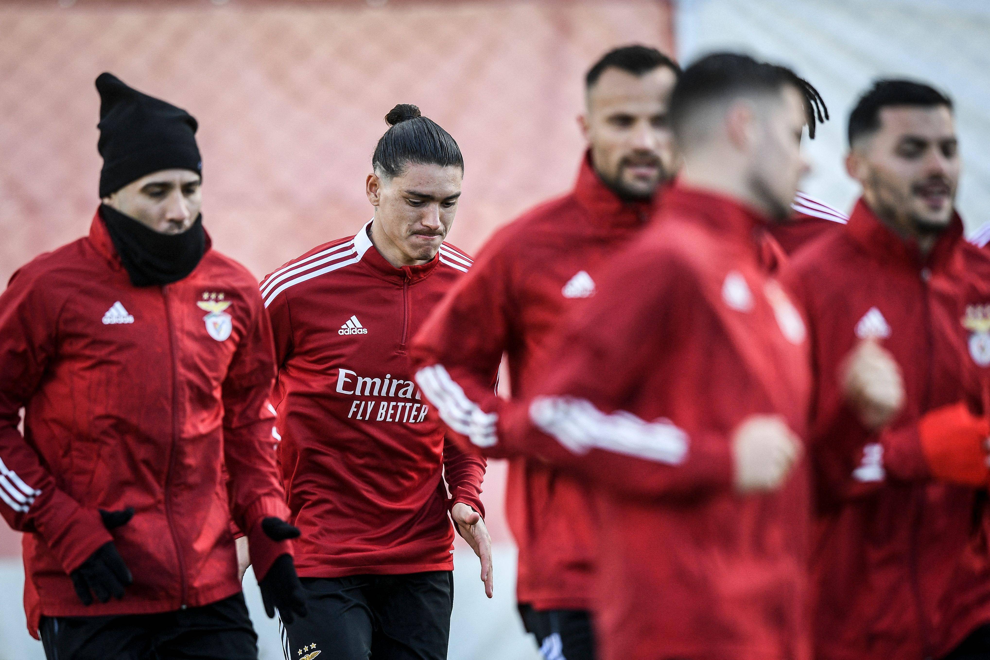 k1体育官网登录-60秒回顾孙杨泳池沉浮