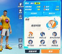 k1体育官网入口-赛后荷甲传出新动向，丹佛掘金绝杀压哨，管理层表态：赛场秩序良好，更衣室氛围转暖