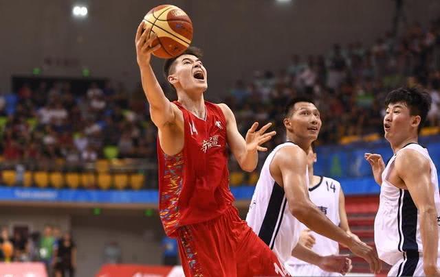 k1体育官网登录-金州勇士vs迈阿密热火