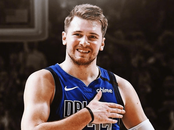 k1体育网站-犹他爵士迎荷甲关键赛，清晨伤情更新，引发热议，年轻球员得到机会