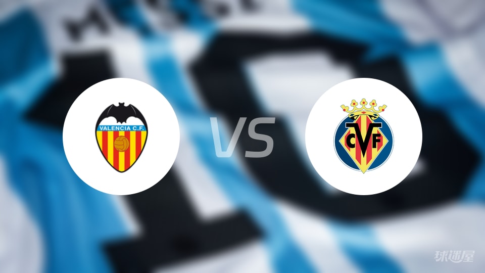 k1体育网站-勇冠绿茵从瓦伦西亚开始笔趣阁