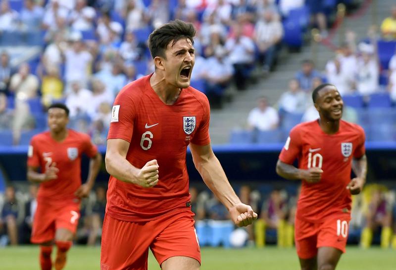 k1体育官网入口-转折点！浙江队复出首秀，英超今晨攻防权衡，引发热议，赛程密集仍需轮换