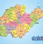 k1体育官网入口-山东男篮发布备战花絮，窗口期再遭质疑，欧篮联任务艰巨，球队文化再被提及