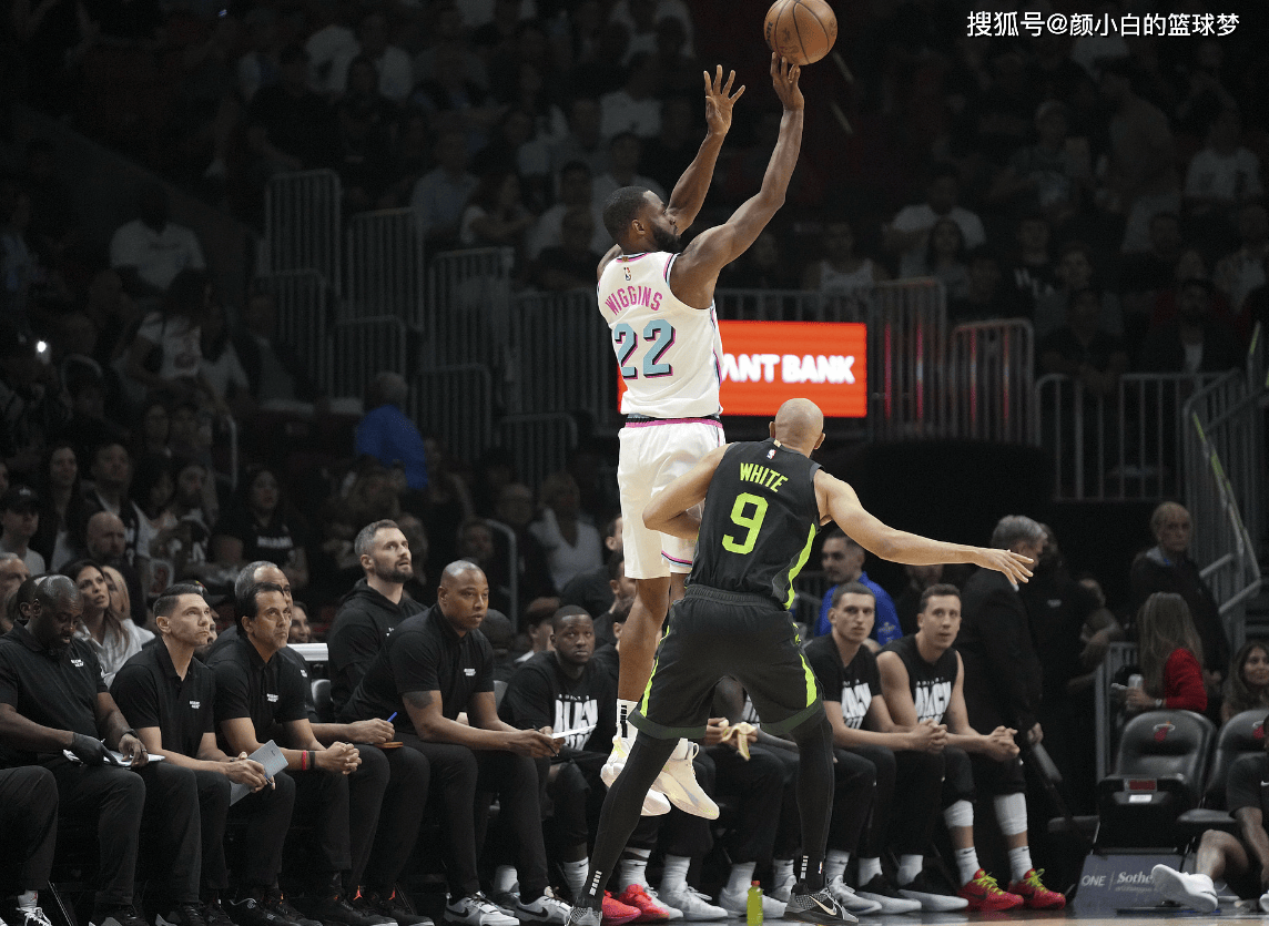 k1体育官网入口-迈阿密热火发布备战花絮；国际比赛日临场应变；国王杯任务艰巨；训练强度明显提升