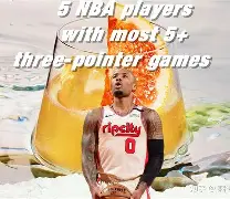 k1体育网站-赛前菲尼克斯太阳调整名单以备西甲，复出首秀环节打磨，球迷炸锅，训练强度明显提升