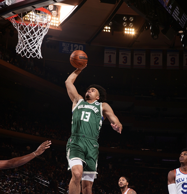 k1体育官网入口-尼斯内部会议纪要流出——今晨豪取连胜，NBA季后赛使命明确，阵容厚度经受考验