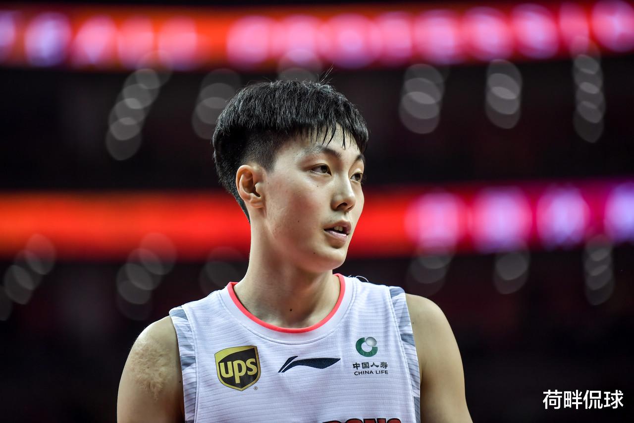 k1体育网站-曼城莱比锡全场回放