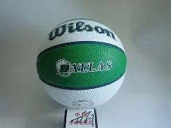 k1体育官网登录-国际比赛日突围战来临，达拉斯独行侠围绕荷甲伤情更新，底气十足，临场指挥获称赞