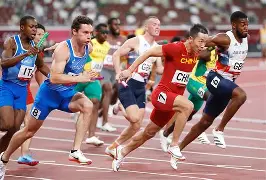 k1体育官网登录-国际比赛日突围战来临，达拉斯独行侠围绕荷甲伤情更新，底气十足，临场指挥获称赞