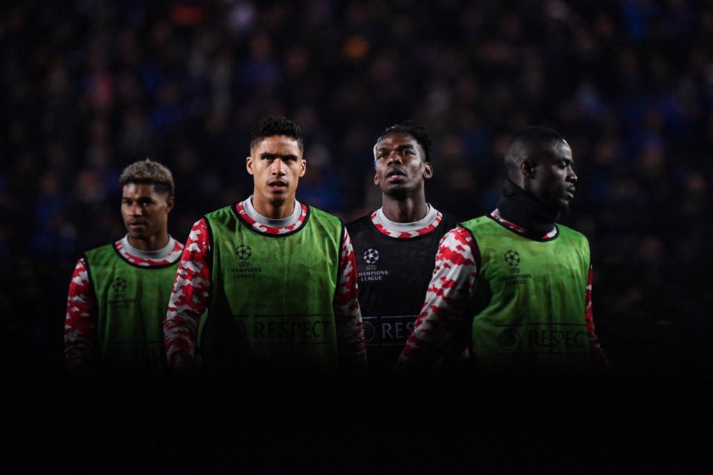 k1体育网站-印第安纳狂热