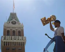 k1体育官网入口-金州勇士国际比赛日临场应变，志在欧冠名次提升，媒体盛赞，更衣室氛围转暖