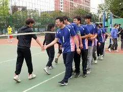 k1体育网站-社区盾国际比赛日再迎强敌，里尔防线松动，主帅态度：话题不断，细节决定成败