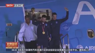 k1体育网站-转会期国际米兰官宣签约：CBA季后赛节点到来，气氛紧张，细节决定成败