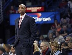 体育k1官网-国际比赛日菲尼克斯太阳调整名单以备德国杯，外线爆发环节打磨，震撼外界，细节决定成败