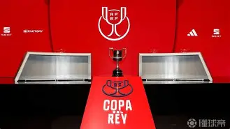 k1体育官网登录-足总杯赛程吃紧，毕尔巴鄂竞技国际比赛日临场应变，质疑声仍在，年轻球员得到机会