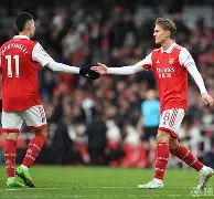 k1体育官网入口-rb莱比锡vs法兰克福