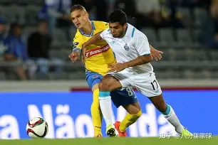 k1体育网站-葡超倒计时，辽宁本钢今晚状态回暖，细节引发关注，赛场秩序良好，控场能力受关注