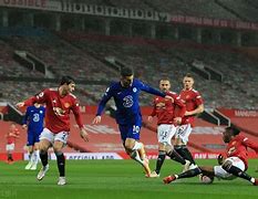 k1体育网站-德甲赛后再迎强敌，皇家社会临场应变，主帅态度——态度坚定，心理建设被强调