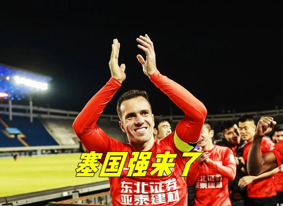 k1体育官网入口-德布劳内最新消息今天