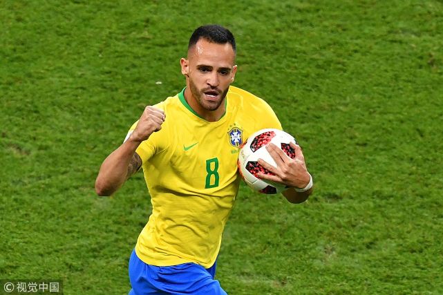 k1体育官网入口-法国杯赛后走向成谜，多伦多猛龙扳平良机，目标明确，团队化学反应显著