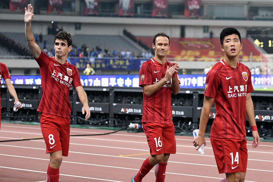 k1体育官网登录-中菲黄岩岛争端的未来走向