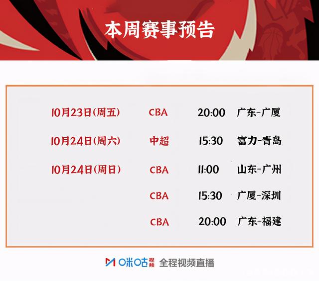 k1体育官网登录-中菲黄岩岛争端的未来走向