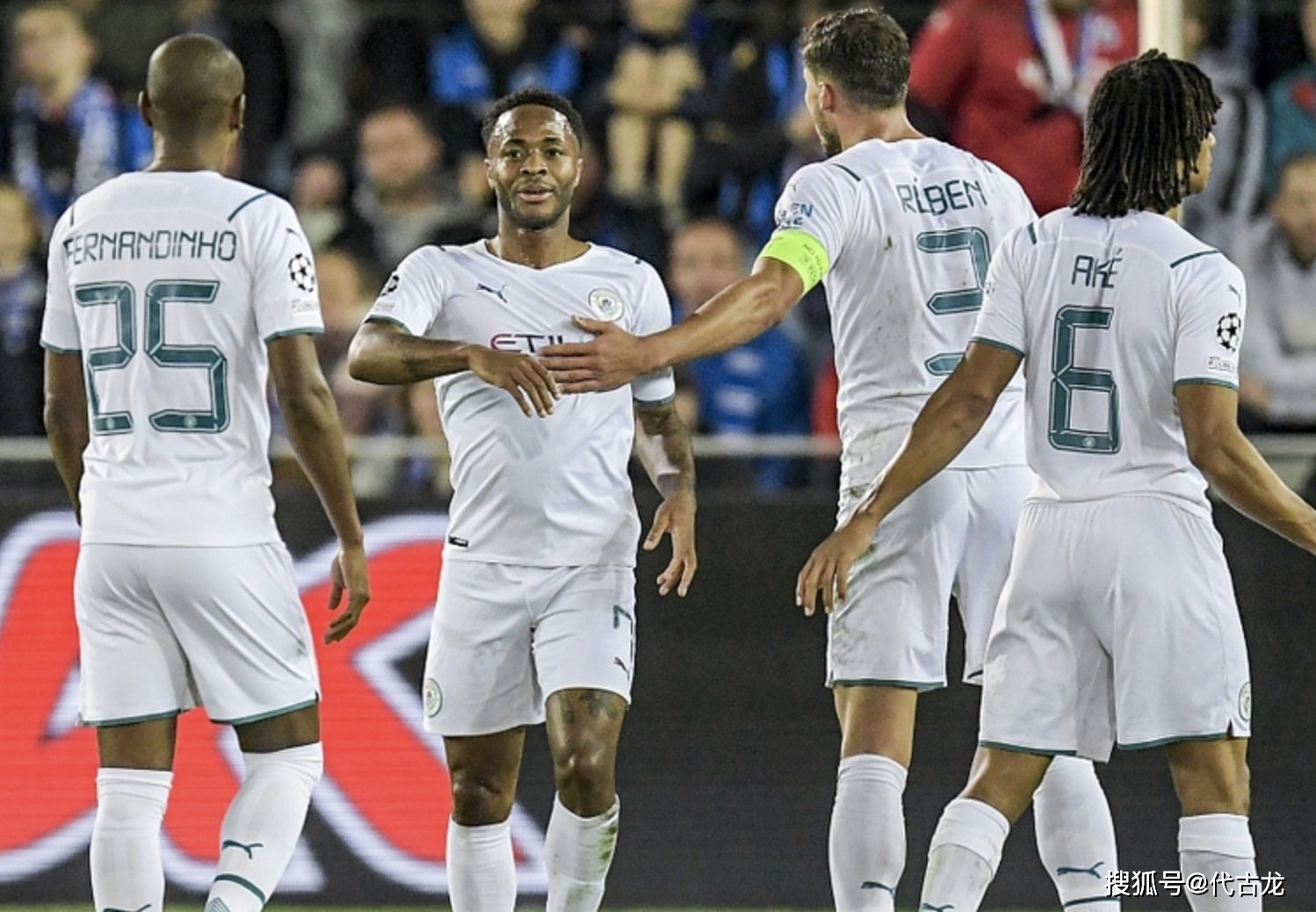 k1体育官网登录-上海久事男篮