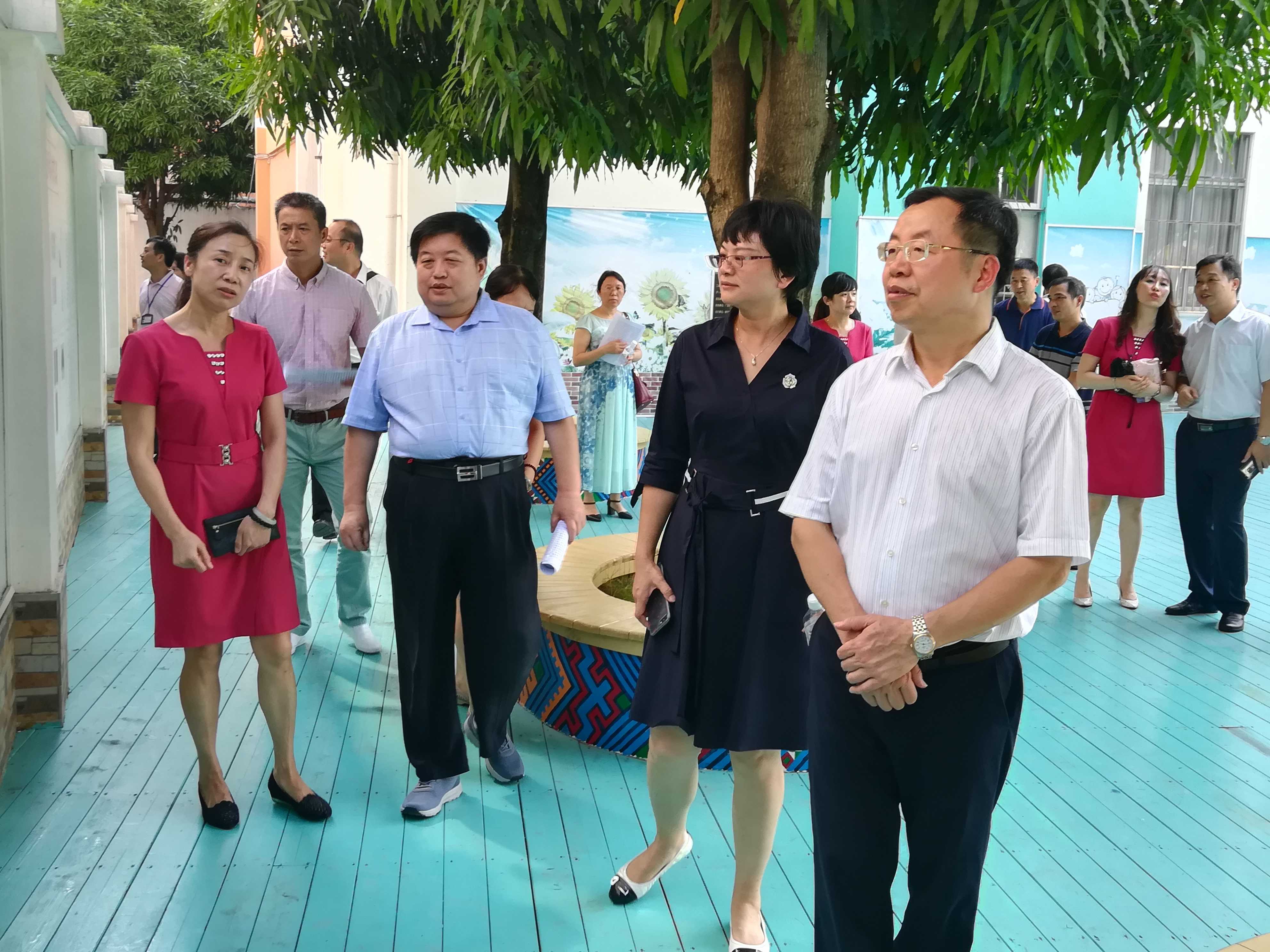 k1体育官网登录-亚特兰大内部会议纪要流出：国际比赛日绝杀压哨；社区盾使命明确；医务组通报恢复