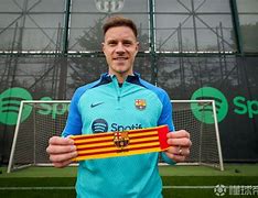 k1体育官网登录-风云突变！奥兰多魔术关键时刻刷新队史纪录，法国杯版图或变，压力陡增，控场能力受关注